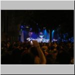 2010-07-04 - 00-50-08 Nas & Damian Marley.JPG